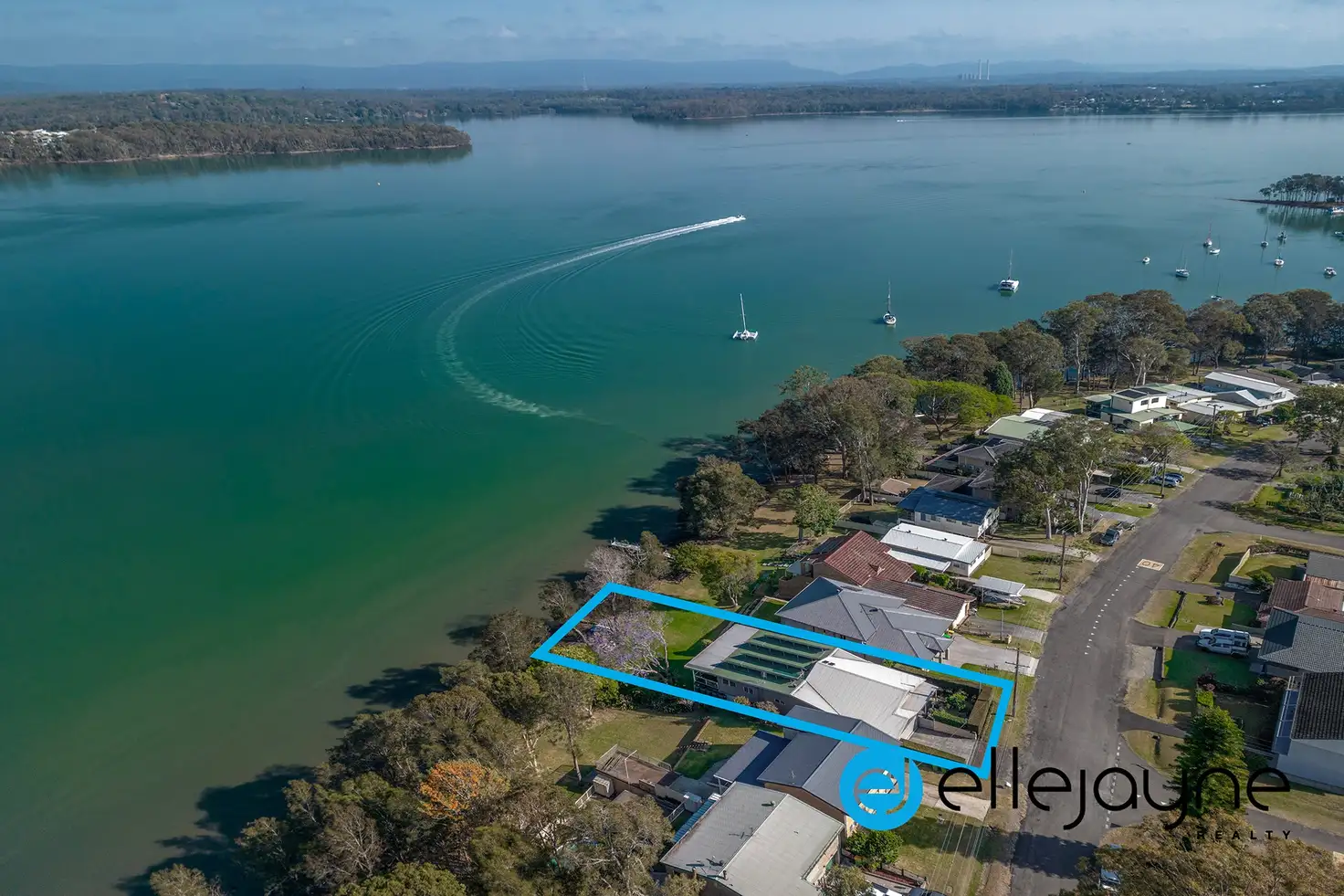 Main view of Homely house listing, 31 Macquarie Road, Mannering Park NSW 2259