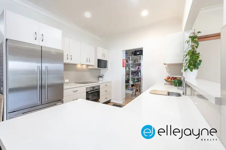 Sixth view of Homely house listing, 31 Macquarie Road, Mannering Park NSW 2259