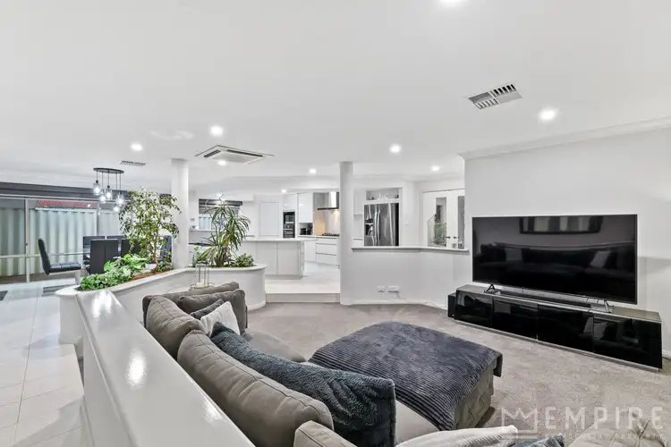 6 Trellis Place, Spearwood WA 6163