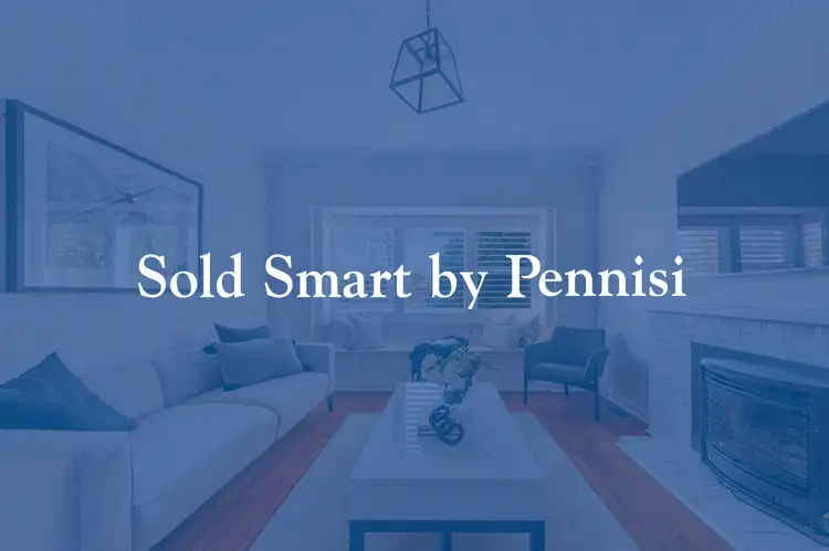 Second view of Homely house listing, 109 North Road, Avondale Heights VIC 3034