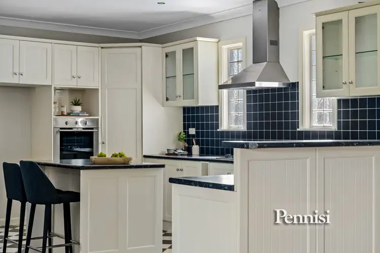 Sixth view of Homely house listing, 109 North Road, Avondale Heights VIC 3034