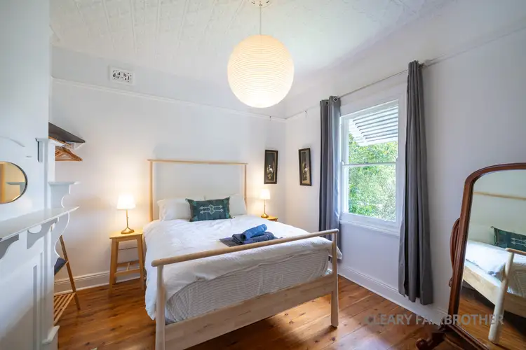 Third view of Homely house listing, 18 Brilliant Street, South Bathurst NSW 2795