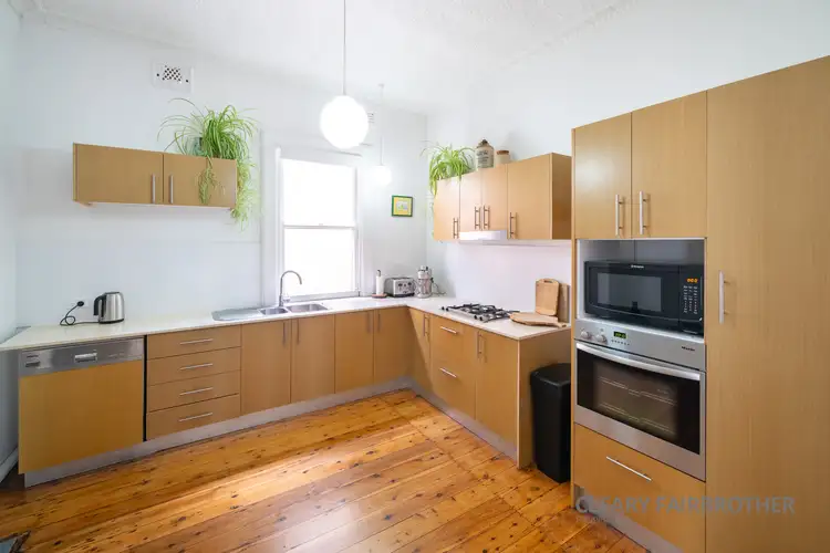 Fourth view of Homely house listing, 18 Brilliant Street, South Bathurst NSW 2795