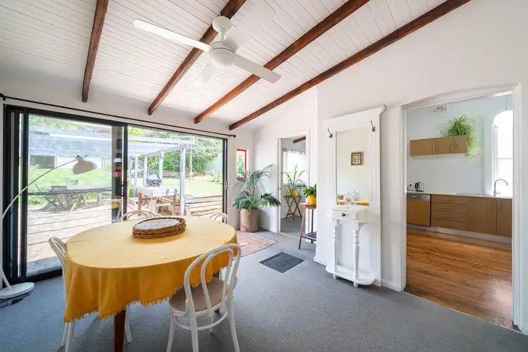 Sixth view of Homely house listing, 18 Brilliant Street, South Bathurst NSW 2795