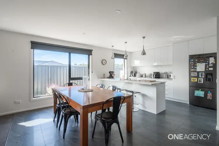 Third view of Homely house listing, 20 Millpond Court, Wynyard TAS 7325