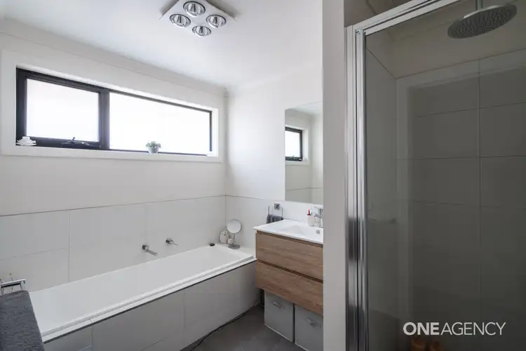 Fourth view of Homely house listing, 20 Millpond Court, Wynyard TAS 7325