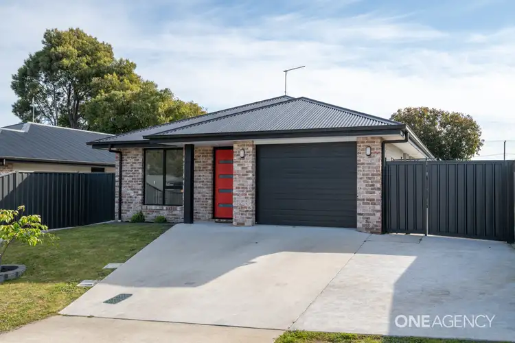 Fifth view of Homely house listing, 20 Millpond Court, Wynyard TAS 7325