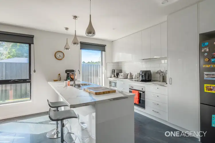 Sixth view of Homely house listing, 20 Millpond Court, Wynyard TAS 7325