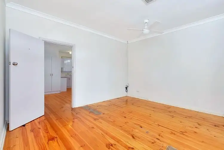 Third view of Homely house listing, 51 Kelsey Road, Salisbury North SA 5108