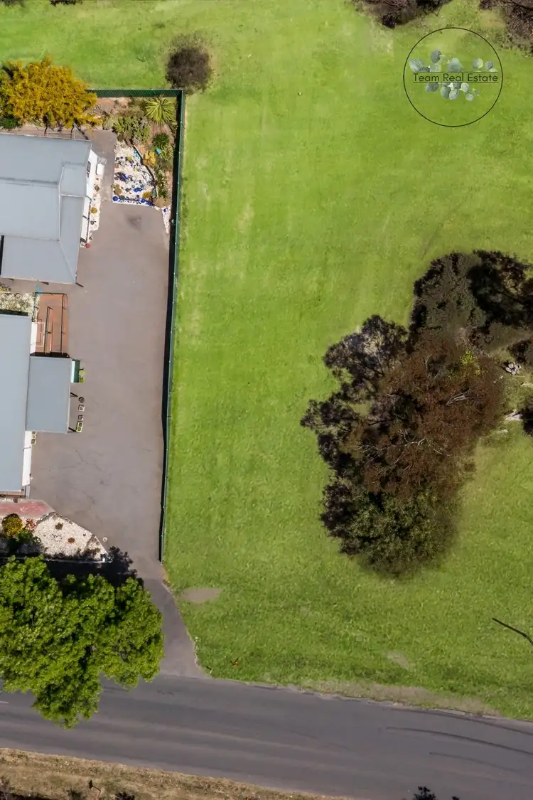 Seventh view of Homely land listing, 15 Happy Valley Road, West Bendigo VIC 3550