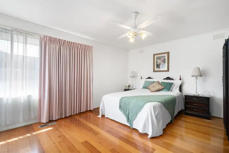 Fourth view of Homely house listing, 13 Cornwall Street, Avondale Heights VIC 3034