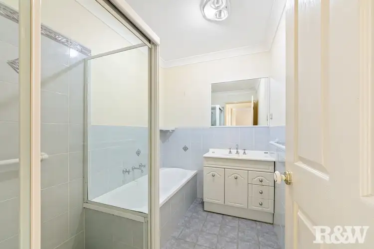 Third view of Homely villa listing, 3/184 West Street, Umina Beach NSW 2257