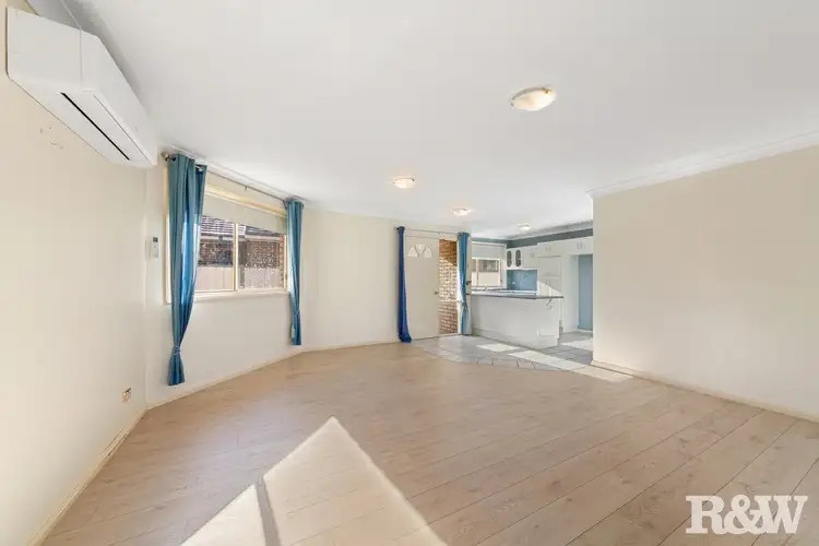 Fifth view of Homely villa listing, 3/184 West Street, Umina Beach NSW 2257