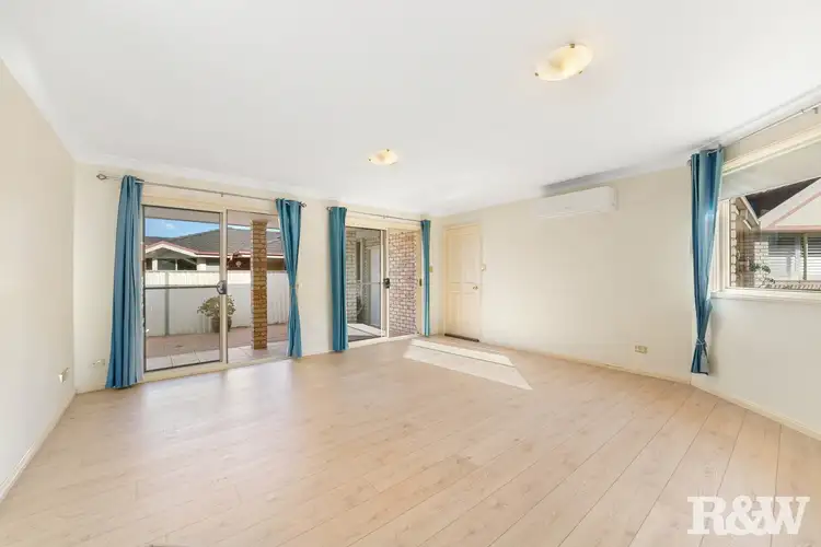 Sixth view of Homely villa listing, 3/184 West Street, Umina Beach NSW 2257