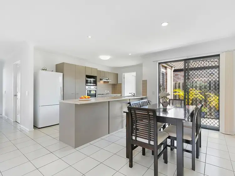 Fourth view of Homely house listing, 9 Almond Way, Bellmere QLD 4510