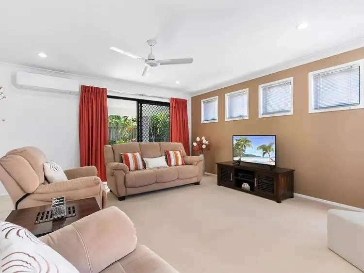 Fifth view of Homely house listing, 9 Almond Way, Bellmere QLD 4510