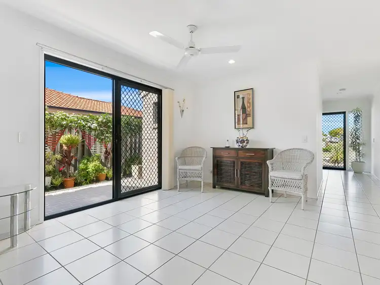 Sixth view of Homely house listing, 9 Almond Way, Bellmere QLD 4510