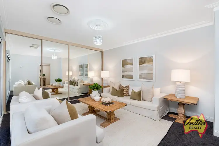 Fifth view of Homely rural property listing, 830 Cut Hill Road, Cobbitty NSW 2570