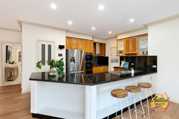 Sixth view of Homely rural property listing, 830 Cut Hill Road, Cobbitty NSW 2570