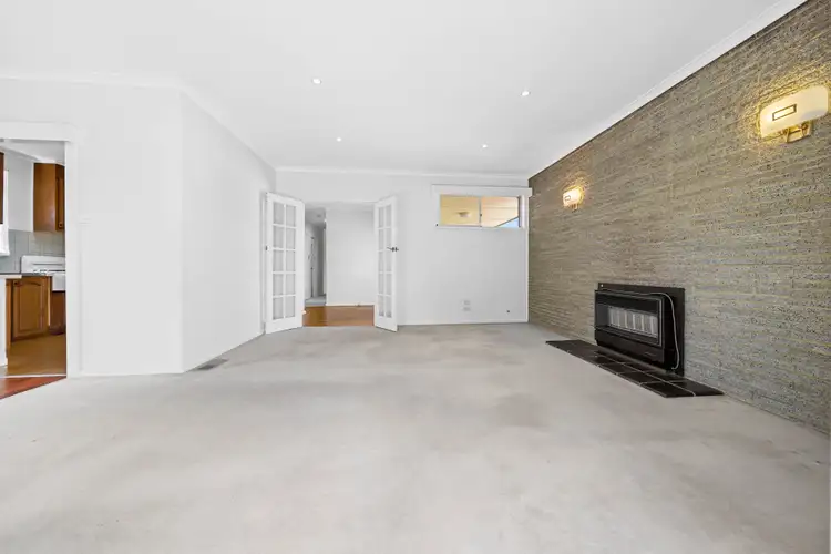 Fourth view of Homely house listing, 6 Peter Court, Dandenong VIC 3175