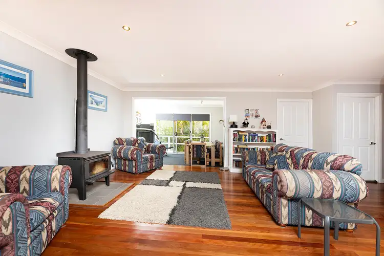 Third view of Homely house listing, 34 Curlew Crescent, Nerong NSW 2423