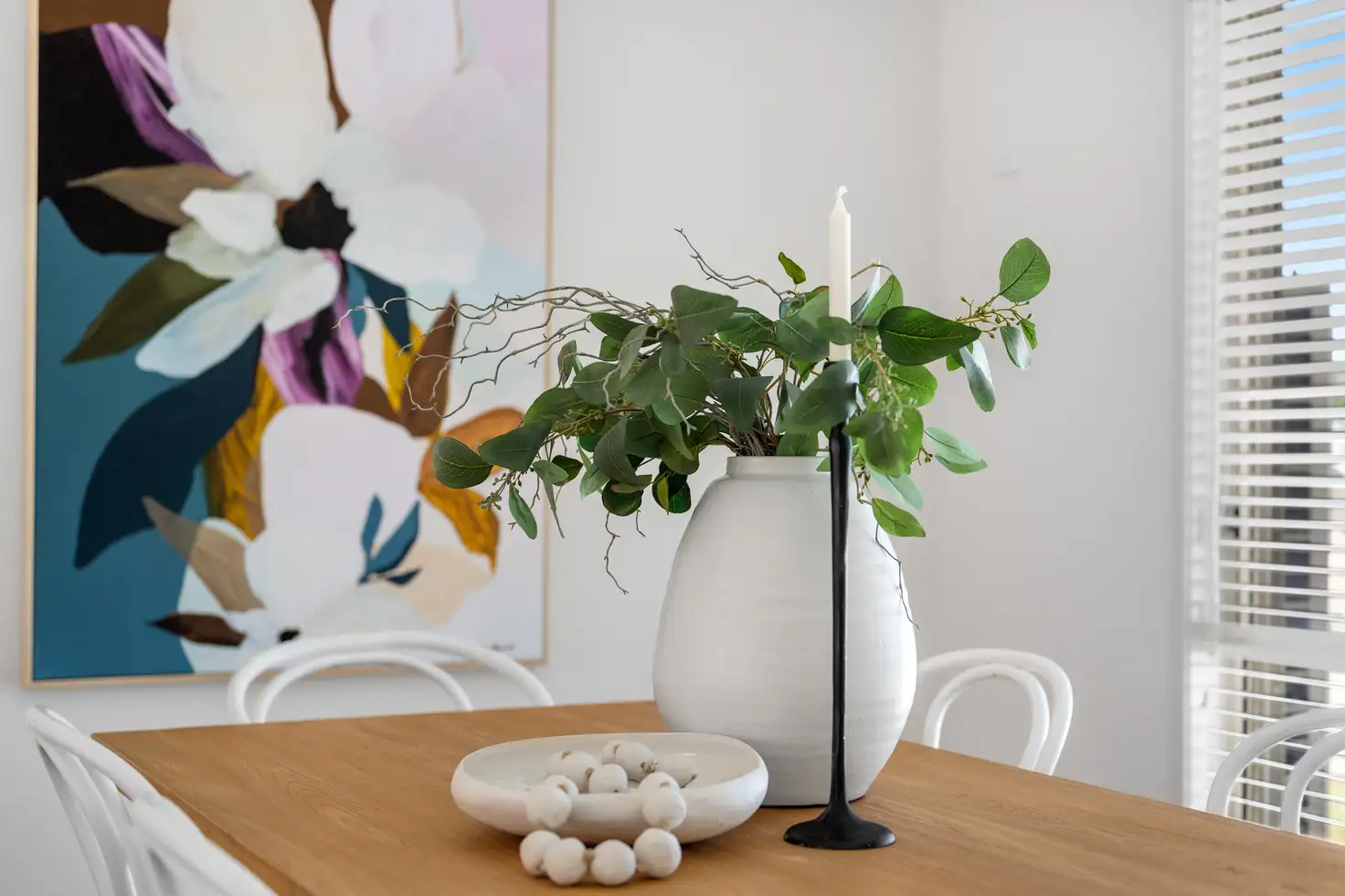 Main view of Homely house listing, 7 Ridgecrest, Cordeaux Heights NSW 2526