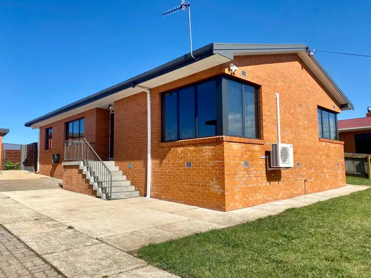 Main view of Homely house listing, 27 West Street, Upper Burnie TAS 7320