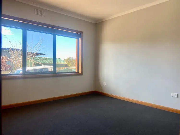 Third view of Homely house listing, 27 West Street, Upper Burnie TAS 7320
