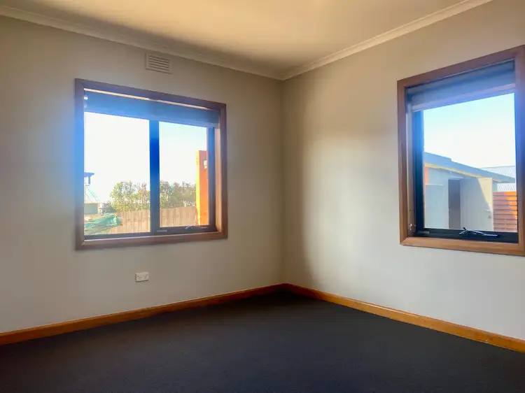 Fourth view of Homely house listing, 27 West Street, Upper Burnie TAS 7320