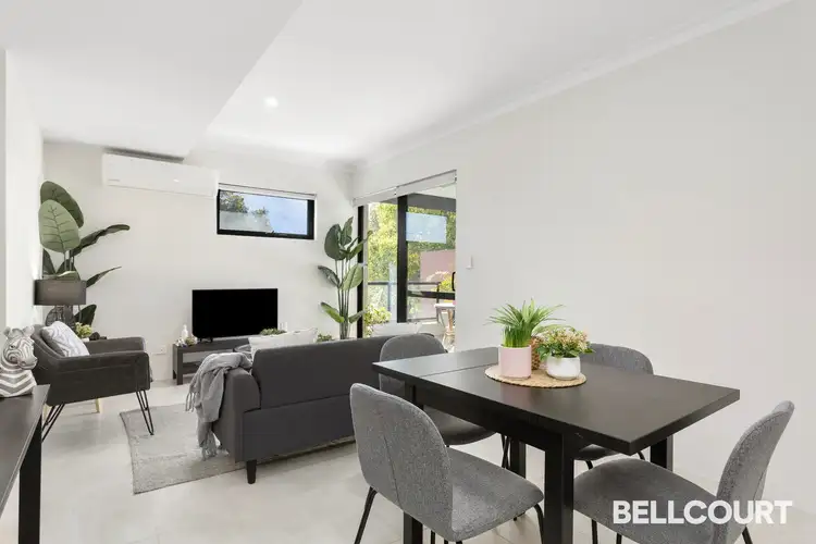 2/216 Loftus Street, North Perth WA 6006