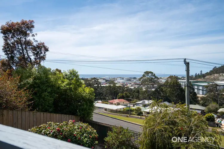 8 Wattle Avenue, Emu Heights TAS 7320