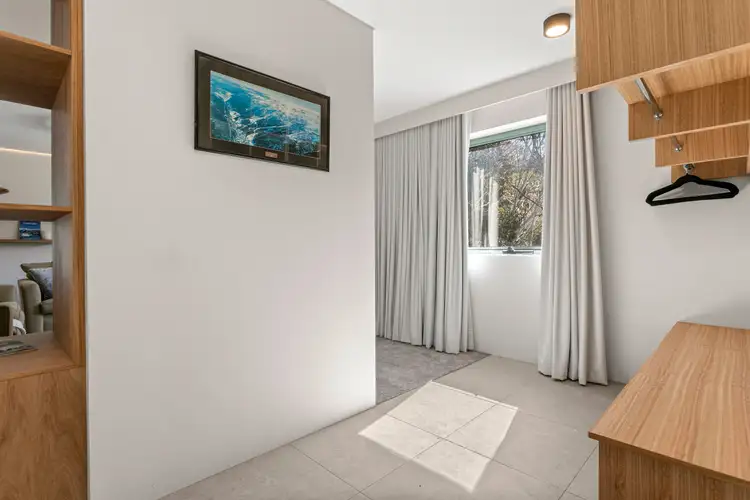 Fourth view of Homely alpine listing, 2/The Ponds Thyne Reid Drive, Thredbo NSW 2625