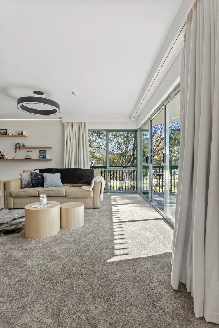 Sixth view of Homely alpine listing, 2/The Ponds Thyne Reid Drive, Thredbo NSW 2625