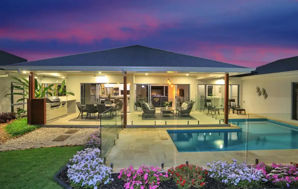 Main view of Homely rural property listing, 3 Masthead Drive, Bargara QLD 4670