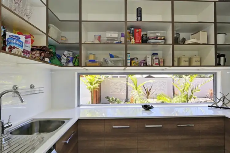 Fifth view of Homely rural property listing, 3 Masthead Drive, Bargara QLD 4670