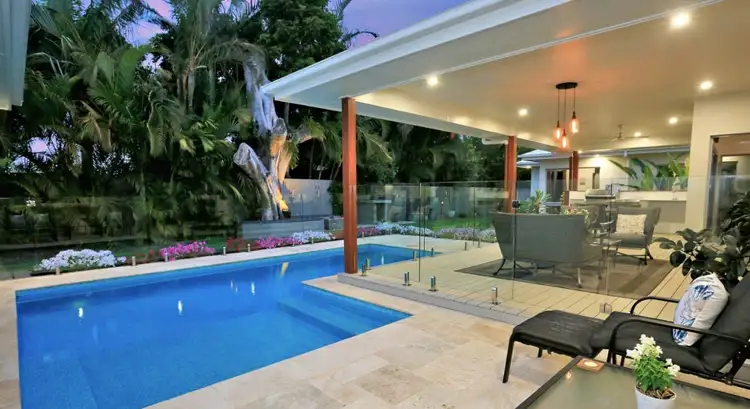 Seventh view of Homely rural property listing, 3 Masthead Drive, Bargara QLD 4670