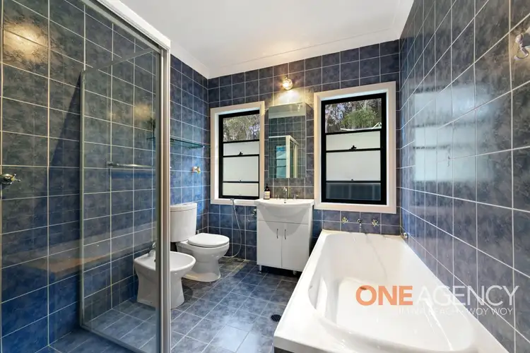 Fifth view of Homely house listing, 443 Orange Grove Road, Blackwall NSW 2256