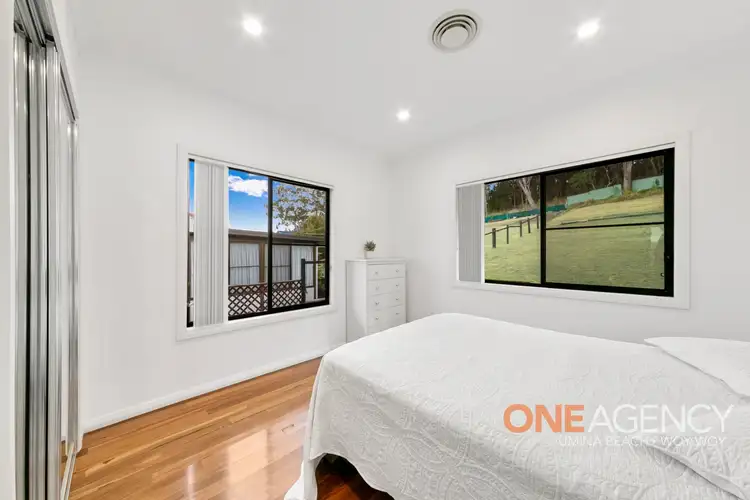 Sixth view of Homely house listing, 443 Orange Grove Road, Blackwall NSW 2256
