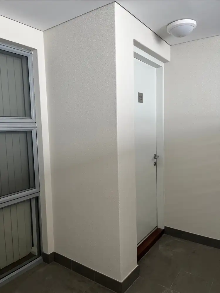 Seventh view of Homely unit listing, 25/6 Keane Street, Midland WA 6056