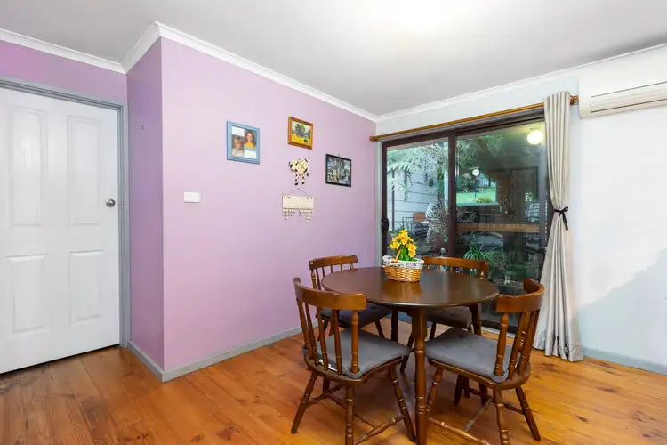 Second view of Homely house listing, 24 Redwood Road, Gembrook VIC 3783