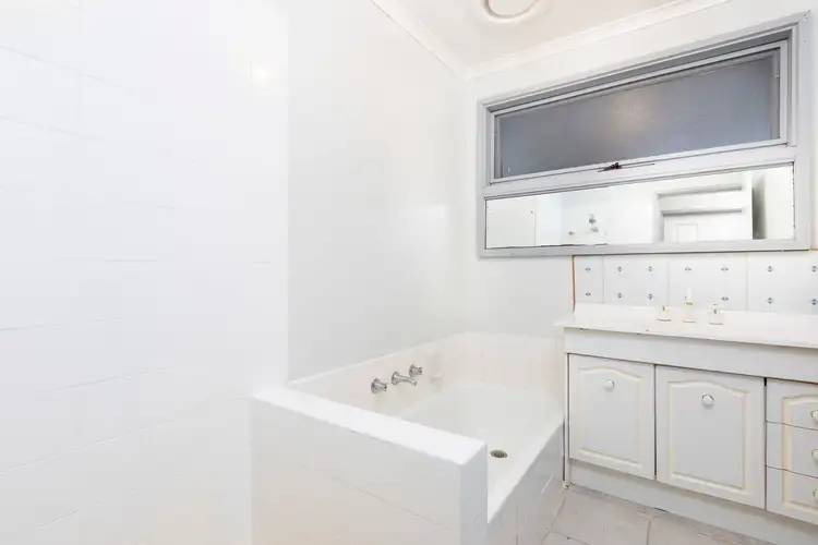 Third view of Homely house listing, 24 Redwood Road, Gembrook VIC 3783