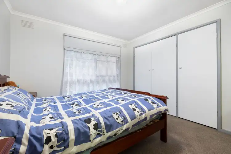 Fourth view of Homely house listing, 24 Redwood Road, Gembrook VIC 3783