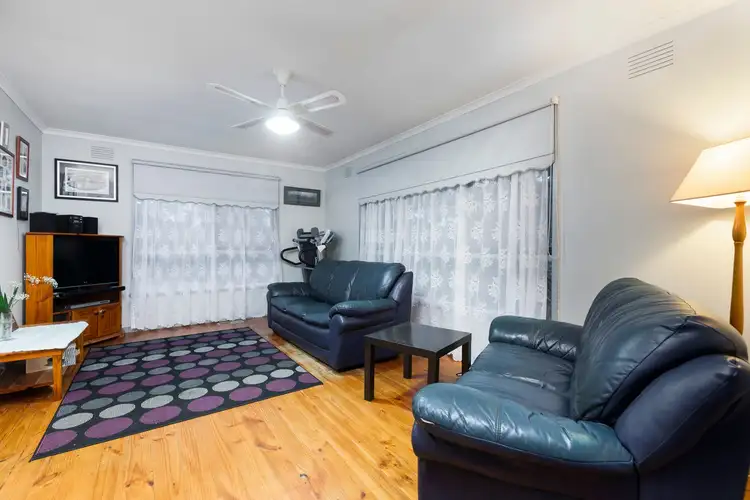 Fifth view of Homely house listing, 24 Redwood Road, Gembrook VIC 3783