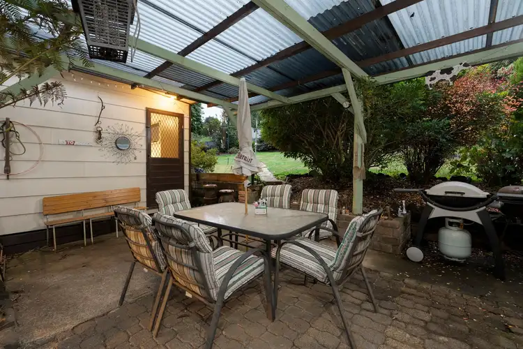 Sixth view of Homely house listing, 24 Redwood Road, Gembrook VIC 3783