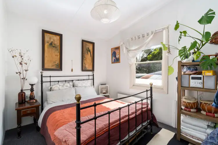Sixth view of Homely house listing, 58 Main Road, Beech Forest VIC 3237