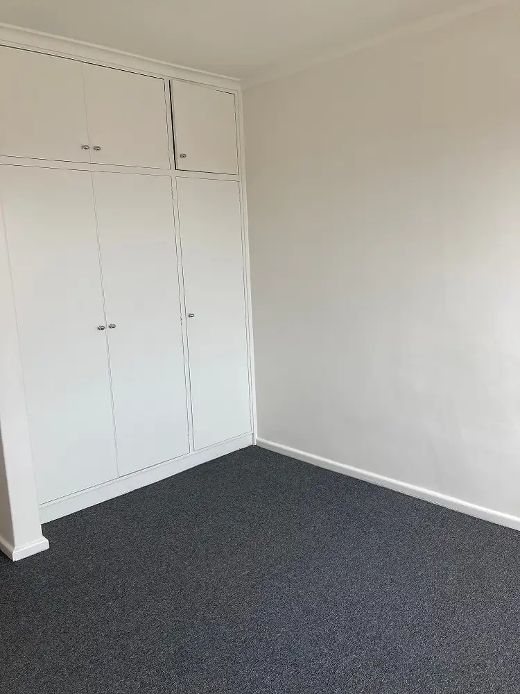 Third view of Homely apartment listing, 22/51 Buckley Street, Moonee Ponds VIC 3039