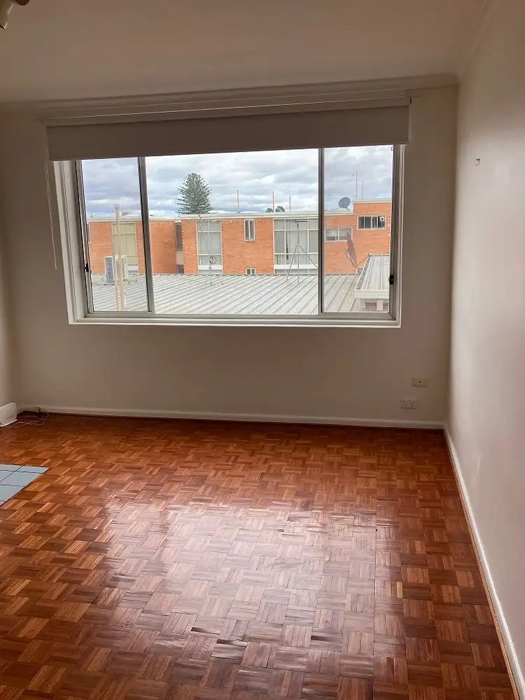 Fifth view of Homely apartment listing, 22/51 Buckley Street, Moonee Ponds VIC 3039