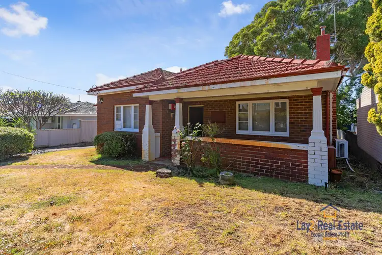 Fourth view of Homely house listing, 19 Gilbert Street, Bayswater WA 6053