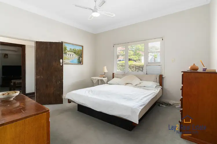 Sixth view of Homely house listing, 19 Gilbert Street, Bayswater WA 6053