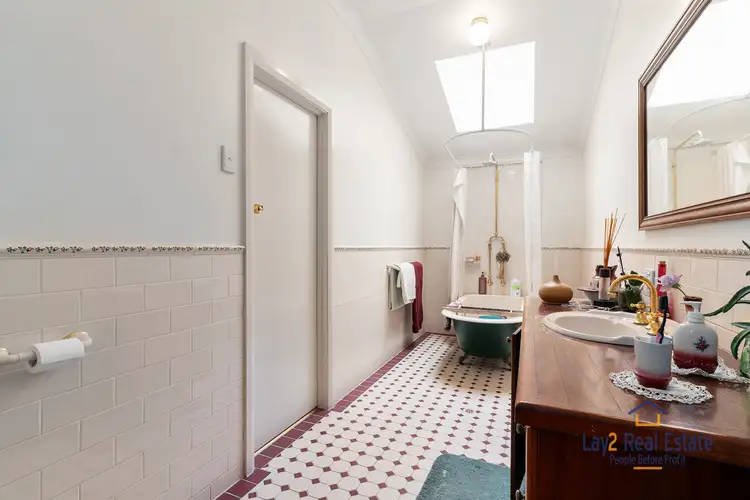 Seventh view of Homely house listing, 19 Gilbert Street, Bayswater WA 6053